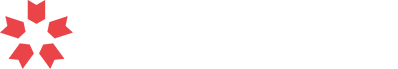 MyCustomer Connect