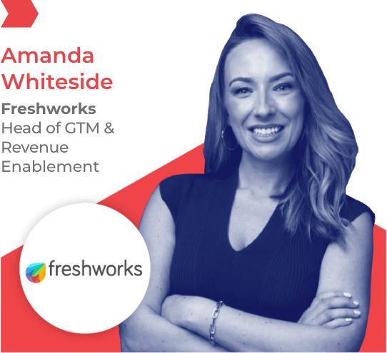 Highlight_Amanda-Whiteside Sample headshot<br />